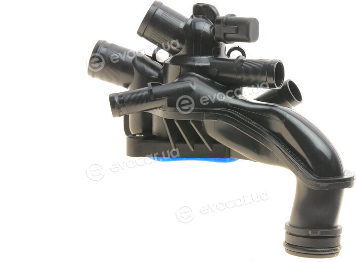 Bogap B4245100