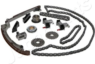 Japanparts KDK-217