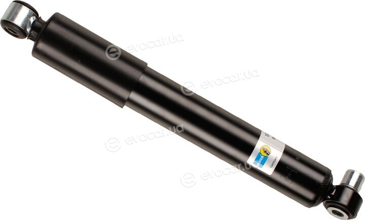 Bilstein 19-132792