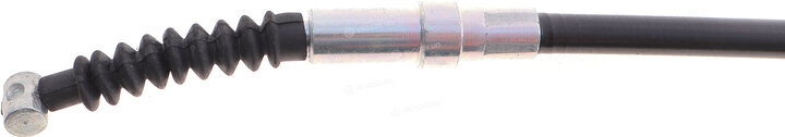 Blue Print ADG046272