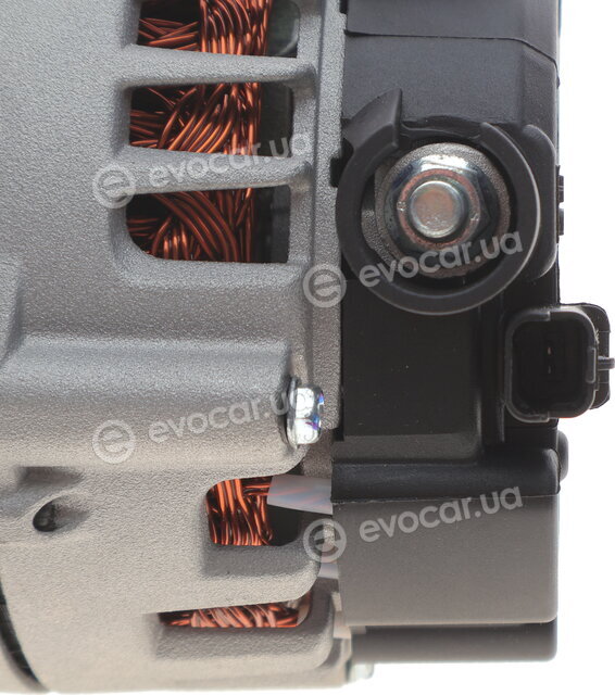 Bosch 1 986 A01 356