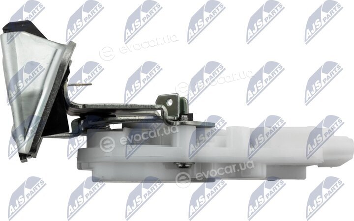NTY EZC-MS-004