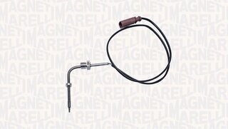 Magneti Marelli 172000383010