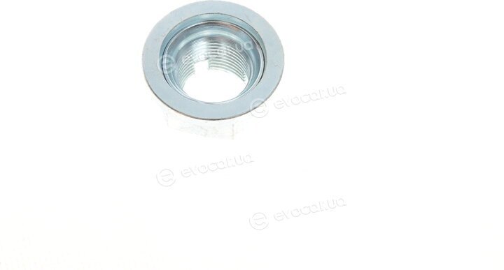 Metelli 13-0361