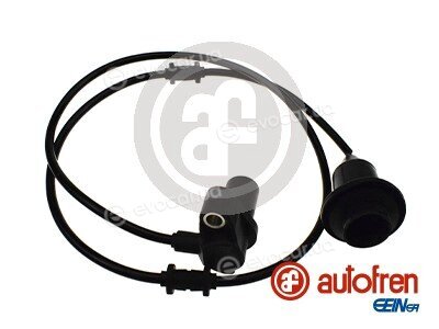 Autofren DS0226