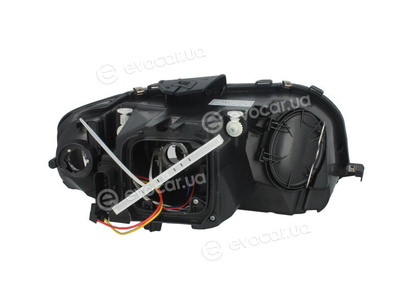 TYC 20-0458-05-2