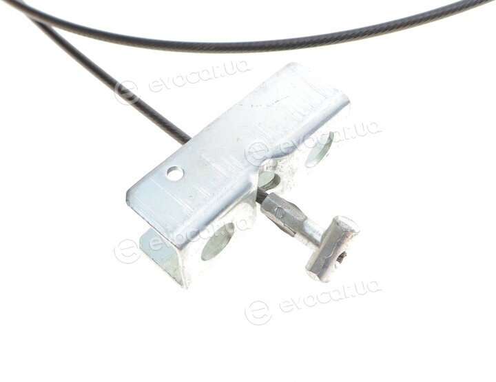 Febi 180484