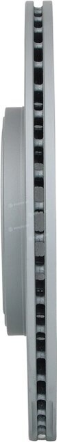 Bosch 0 986 479 628