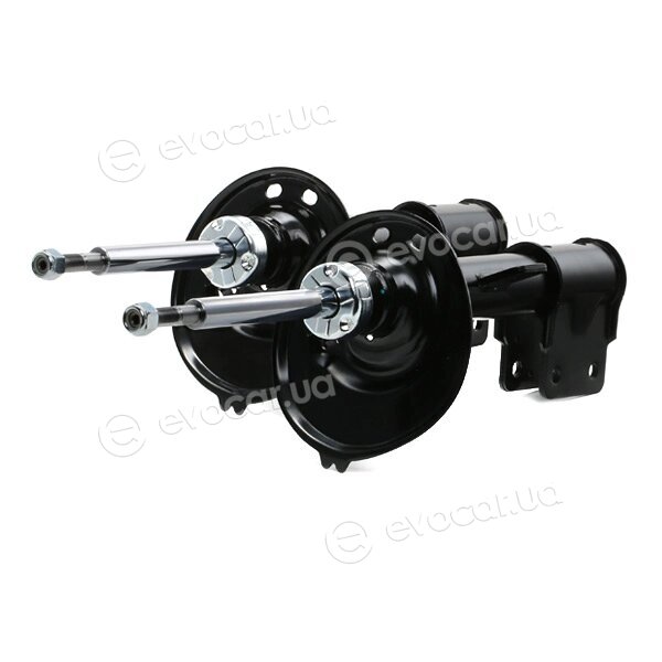 Ridex 854S1784