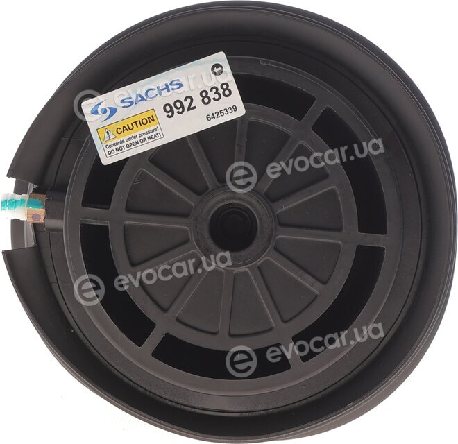 Sachs 992 838
