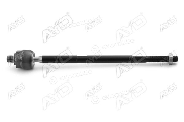 AYD 9500384