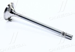 AE V98011