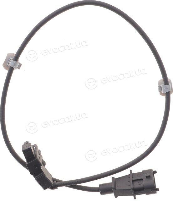 Meyle 37-14 810 0015