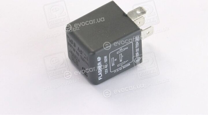 Era / Messmer 661006