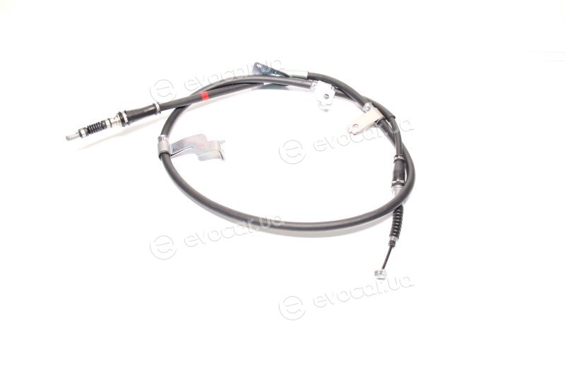 Kia / Hyundai 597602W500