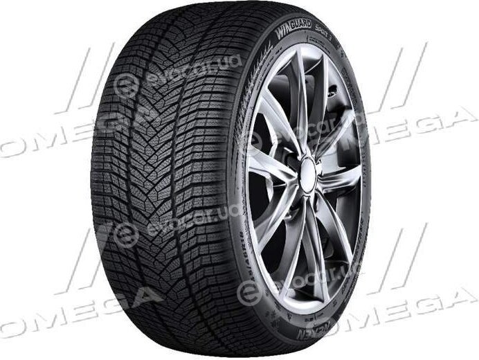 Nexen 19567