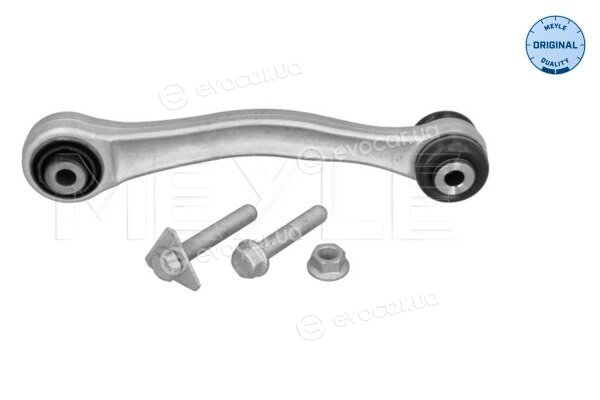 Meyle 316 050 0266