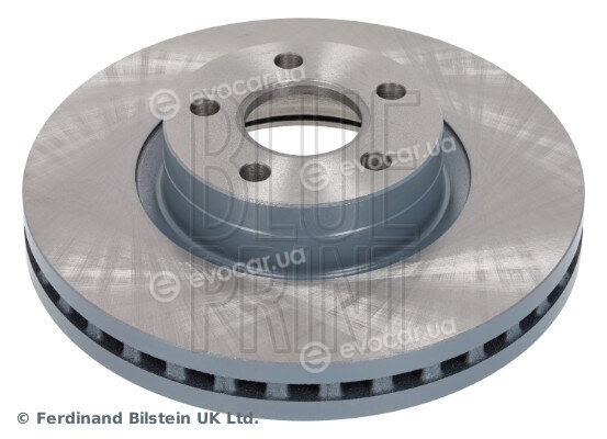 Blue Print ADBP430227