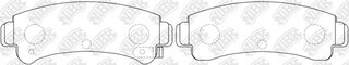 NiBK PN2283
