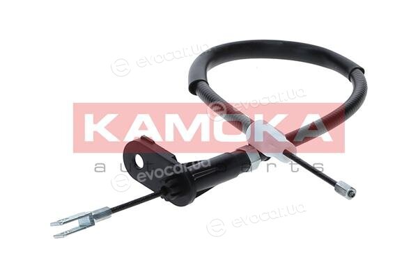 Kamoka 1190113