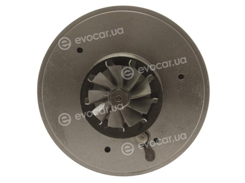 Starline TD ND-1006