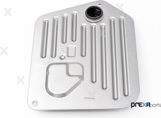 Prexaparts P120035