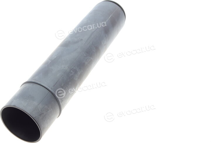 Kavo SPK-10022