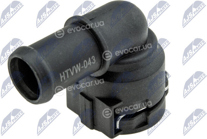 NTY CTM-VW-043