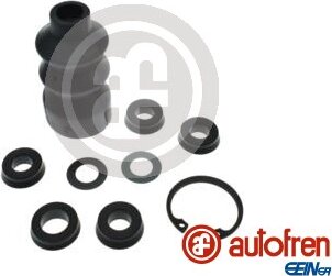 Autofren D1220
