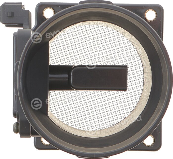 Valeo 366344