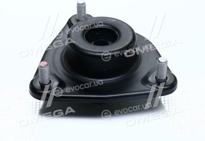 Parts Mall PXCNA-025F