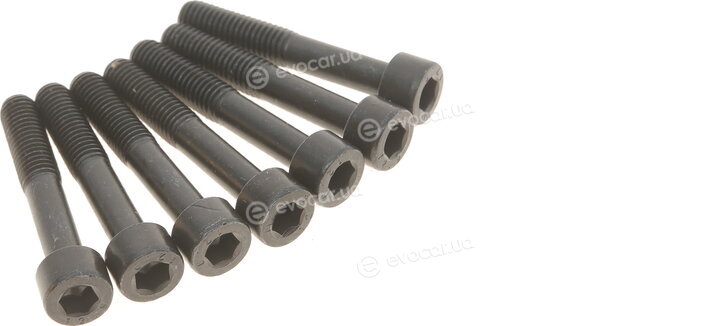 Metelli 16-1004