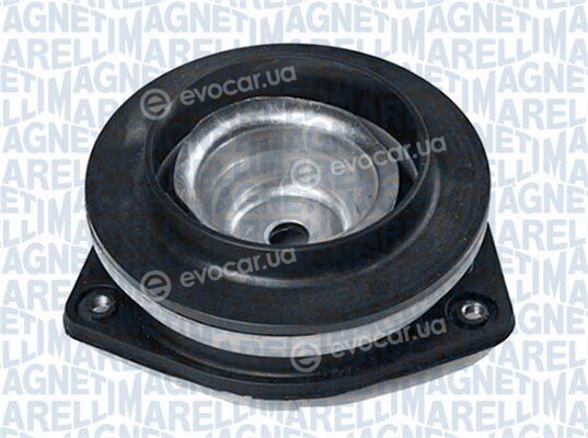 Magneti Marelli 030607010859