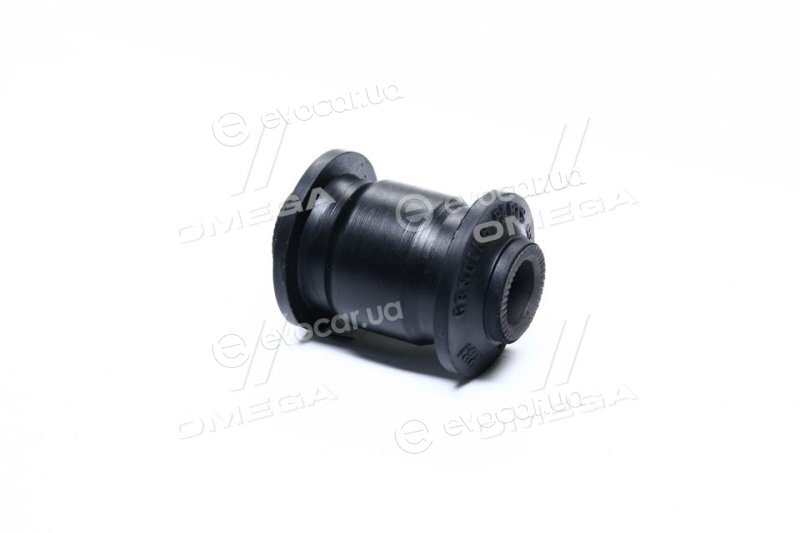 RBI T26280