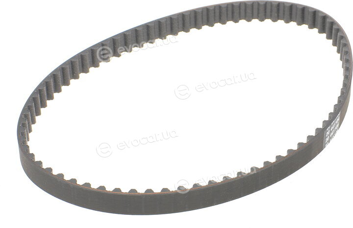 Dayco KTB437