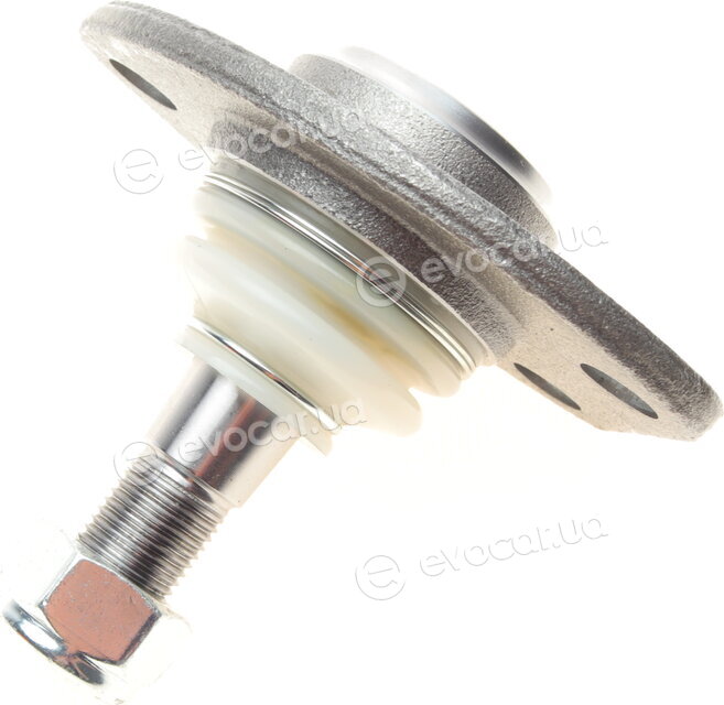 AS Metal 10FI3002