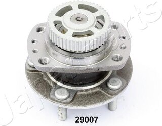Japanparts KK-29007