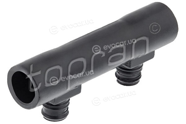 Topran 408 051