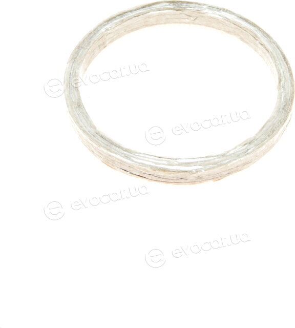 Elring 737.700