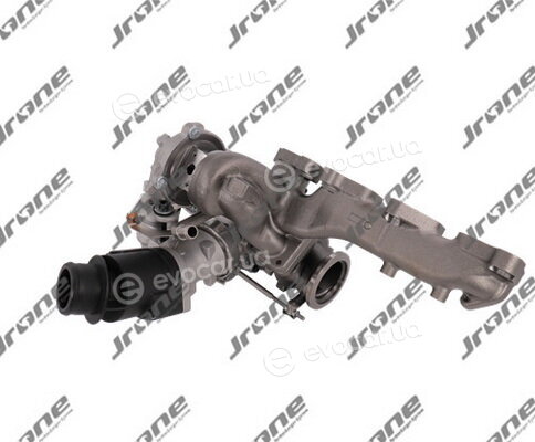 Jrone 8B2S-200-780