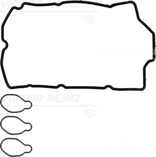 Victor Reinz 15-21568-01