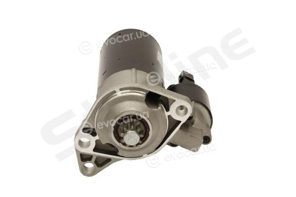 Starline SX 2075