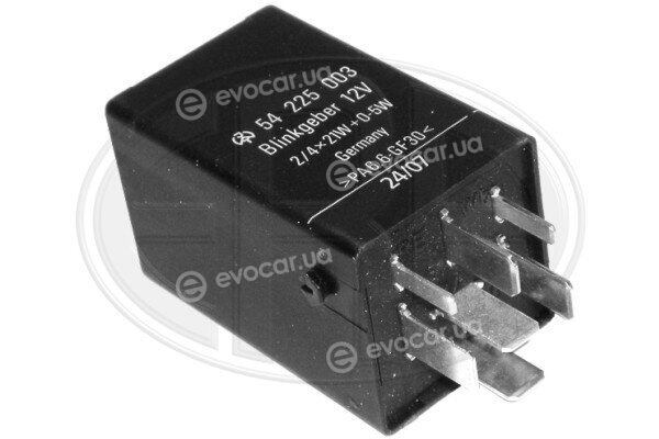 Era / Messmer 661148
