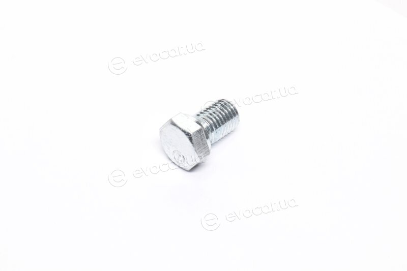 Febi 06564