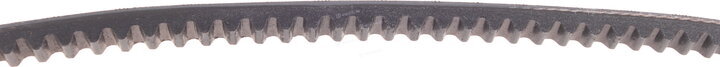 Continental AVX10X735