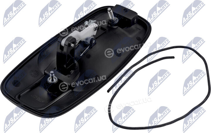 NTY EZC-RE-037