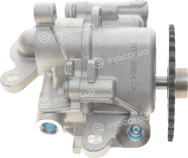 Mopar (PSA / FCA) 98 086 341 80