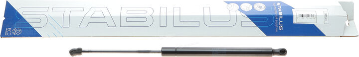 Stabilus 248594