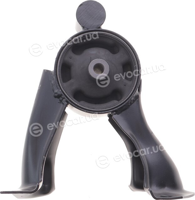 Kavo EEM-5556