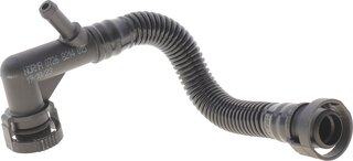Autotechteile 700 1165